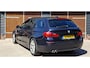 BMW 5-Serie Touring 530d High Executive | TV | 6 Cilinder | Lederen bekleding | Panoramadak