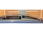 BMW 5-Serie Touring 530d High Executive | TV | 6 Cilinder | Lederen bekleding | Panoramadak