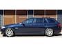 BMW 5-Serie Touring 530d High Executive | TV | 6 Cilinder | Lederen bekleding | Panoramadak