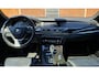 BMW 5-Serie Touring 530d High Executive | TV | 6 Cilinder | Lederen bekleding | Panoramadak