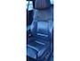 BMW 5-Serie Touring 530d High Executive | TV | 6 Cilinder | Lederen bekleding | Panoramadak