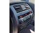 BMW 5-Serie Touring 530d High Executive | TV | 6 Cilinder | Lederen bekleding | Panoramadak