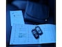 BMW 5-Serie Touring 530d High Executive | TV | 6 Cilinder | Lederen bekleding | Panoramadak