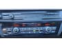 BMW 5-Serie Touring 530d High Executive | TV | 6 Cilinder | Lederen bekleding | Panoramadak