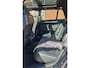 BMW 5-Serie Touring 530d High Executive | TV | 6 Cilinder | Lederen bekleding | Panoramadak