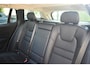 Volvo V60 B3 163pk Inscription | Schuifdak | Camera | Trekhaak | HarmanKardon