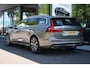Volvo V60 B3 163pk Inscription | Schuifdak | Camera | Trekhaak | HarmanKardon