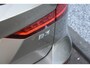 Volvo V60 B3 163pk Inscription | Schuifdak | Camera | Trekhaak | HarmanKardon
