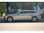 Volvo V60 B3 163pk Inscription | Schuifdak | Camera | Trekhaak | HarmanKardon