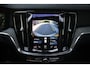 Volvo V60 B3 163pk Inscription | Schuifdak | Camera | Trekhaak | HarmanKardon