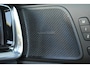 Volvo V60 B3 163pk Inscription | Schuifdak | Camera | Trekhaak | HarmanKardon