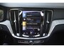 Volvo V60 B3 163pk Inscription | Schuifdak | Camera | Trekhaak | HarmanKardon
