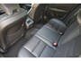 Volvo V60 B3 163pk Inscription | Schuifdak | Camera | Trekhaak | HarmanKardon