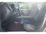 Volvo V60 B3 163pk Inscription | Schuifdak | Camera | Trekhaak | HarmanKardon