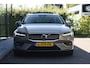 Volvo V60 B3 163pk Inscription | Schuifdak | Camera | Trekhaak | HarmanKardon