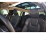 Volvo V60 B3 163pk Inscription | Schuifdak | Camera | Trekhaak | HarmanKardon