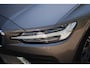 Volvo V60 B3 163pk Inscription | Schuifdak | Camera | Trekhaak | HarmanKardon