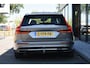 Volvo V60 B3 163pk Inscription | Schuifdak | Camera | Trekhaak | HarmanKardon
