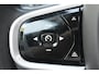 Volvo V60 B3 163pk Inscription | Schuifdak | Camera | Trekhaak | HarmanKardon