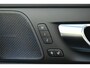 Volvo V60 B3 163pk Inscription | Schuifdak | Camera | Trekhaak | HarmanKardon