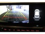 Kia Ceed 1.6 CRDi MHEV DynamicPlusLine
