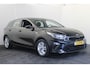 Kia Ceed 1.6 CRDi MHEV DynamicPlusLine