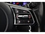 Kia Ceed 1.6 CRDi MHEV DynamicPlusLine