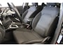 Kia Ceed 1.6 CRDi MHEV DynamicPlusLine