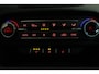 Kia Ceed 1.6 CRDi MHEV DynamicPlusLine