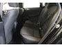 Kia Ceed 1.6 CRDi MHEV DynamicPlusLine