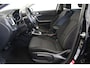 Kia Ceed 1.6 CRDi MHEV DynamicPlusLine