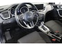 Kia Ceed 1.6 CRDi MHEV DynamicPlusLine