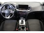 Kia Ceed 1.6 CRDi MHEV DynamicPlusLine