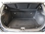 Kia Ceed 1.6 CRDi MHEV DynamicPlusLine