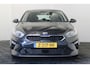 Kia Ceed 1.6 CRDi MHEV DynamicPlusLine