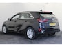 Kia Ceed 1.6 CRDi MHEV DynamicPlusLine