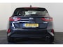 Kia Ceed 1.6 CRDi MHEV DynamicPlusLine