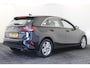 Kia Ceed 1.6 CRDi MHEV DynamicPlusLine
