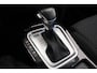 Kia Ceed 1.6 CRDi MHEV DynamicPlusLine