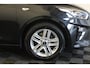 Kia Ceed 1.6 CRDi MHEV DynamicPlusLine