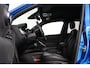 Fiat 500X 1.3 GSE Sport | Dealer Onderhouden! | LED | Clima | Navi | Camera | Cruise | Parkeersensoren | DAB | Lichtmetalen Velgen