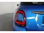 Fiat 500X 1.3 GSE Sport | Dealer Onderhouden! | LED | Clima | Navi | Camera | Cruise | Parkeersensoren | DAB | Lichtmetalen Velgen