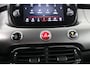 Fiat 500X 1.3 GSE Sport | Dealer Onderhouden! | LED | Clima | Navi | Camera | Cruise | Parkeersensoren | DAB | Lichtmetalen Velgen