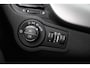 Fiat 500X 1.3 GSE Sport | Dealer Onderhouden! | LED | Clima | Navi | Camera | Cruise | Parkeersensoren | DAB | Lichtmetalen Velgen