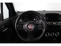 Fiat 500X 1.3 GSE Sport | Dealer Onderhouden! | LED | Clima | Navi | Camera | Cruise | Parkeersensoren | DAB | Lichtmetalen Velgen