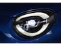 Fiat 500X 1.3 GSE Sport | Dealer Onderhouden! | LED | Clima | Navi | Camera | Cruise | Parkeersensoren | DAB | Lichtmetalen Velgen