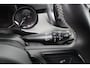 Fiat 500X 1.3 GSE Sport | Dealer Onderhouden! | LED | Clima | Navi | Camera | Cruise | Parkeersensoren | DAB | Lichtmetalen Velgen