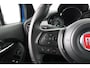 Fiat 500X 1.3 GSE Sport | Dealer Onderhouden! | LED | Clima | Navi | Camera | Cruise | Parkeersensoren | DAB | Lichtmetalen Velgen