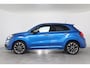 Fiat 500X 1.3 GSE Sport | Dealer Onderhouden! | LED | Clima | Navi | Camera | Cruise | Parkeersensoren | DAB | Lichtmetalen Velgen
