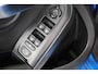 Fiat 500X 1.3 GSE Sport | Dealer Onderhouden! | LED | Clima | Navi | Camera | Cruise | Parkeersensoren | DAB | Lichtmetalen Velgen